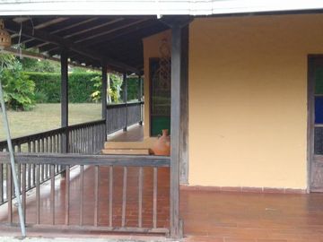 lote en venta en parcelaciÓn el dorado. Cod V5877