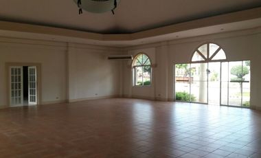 Last Remaining 152 Sqm Lot for Sale in Basak Lapu-Lapu Cebu near Gaisano Grand Mall