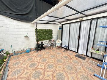 Casa en venta de 4 dorm. en Viña del Mar
