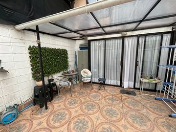Casa en venta de 4 dorm. en Viña del Mar