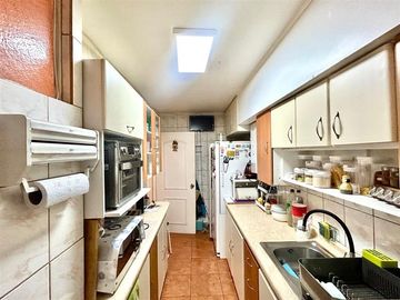 Casa en venta de 4 dorm. en Viña del Mar
