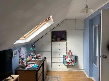 Casa en venta de 4 dorm. en Viña del Mar