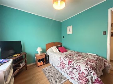Casa en venta de 4 dorm. en Viña del Mar