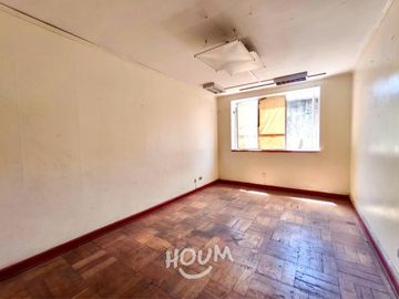 Departamento Centro histórico ID: 162019s