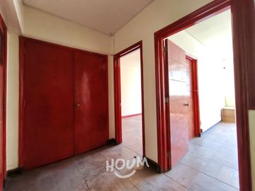 Departamento Centro histórico ID: 162019s