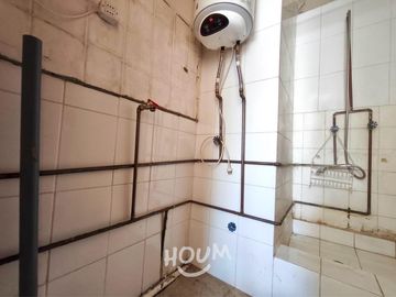 Departamento Centro histórico ID: 162019s