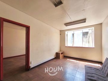 Departamento Centro histórico ID: 162019s