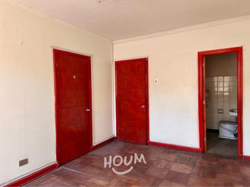 Departamento Centro histórico ID: 162019s