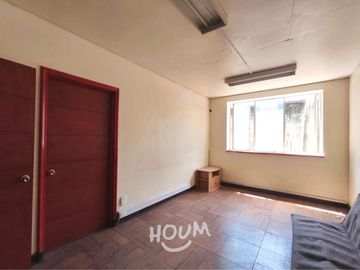 Departamento Centro histórico ID: 162019s