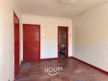 Departamento Centro histórico ID: 162019s