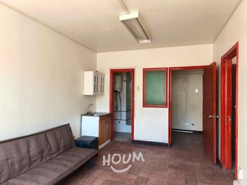 Departamento Centro histórico ID: 162019s
