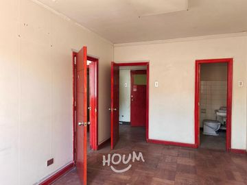 Departamento Centro histórico ID: 162019s