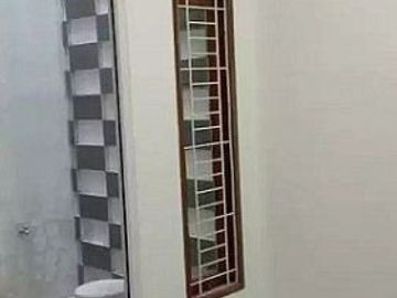 SEWA Rumah Cipete 3Kamar Tidur 2Lantai strategis banget luas 150m