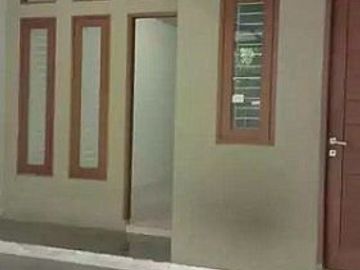 SEWA Rumah Cipete 3Kamar Tidur 2Lantai strategis banget luas 150m