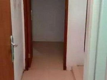 SEWA Rumah Cipete 3Kamar Tidur 2Lantai strategis banget luas 150m