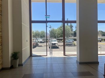 Departamento en venta de 3D en Marina del Sol III