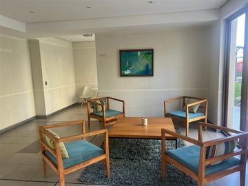 Departamento en venta de 3D en Marina del Sol III