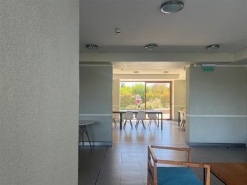 Departamento en venta de 3D en Marina del Sol III