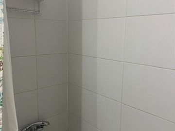 Departamento en venta de 3D en Marina del Sol III