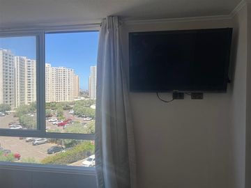 Departamento en venta de 3D en Marina del Sol III