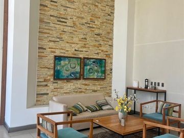 Departamento en venta de 3D en Marina del Sol III