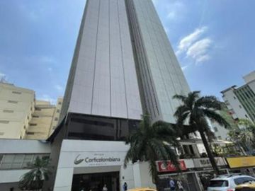 oficina en arriendo en san francisco. Cod A700664