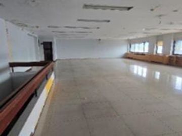 oficina en arriendo en san francisco. Cod A700664