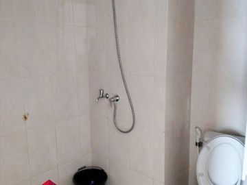Disewa Murah Apartemen Springlake Studio Dekat Binus