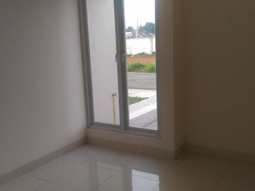 rumah siap huni tanpa dp cukup boking 3jt free all in