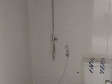 rumah siap huni tanpa dp cukup boking 3jt free all in