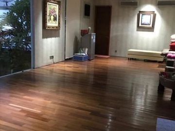 Rumah Super Mewah Graha Famili dkt Pakuwon Indah Citraland Bukit Darmo Golf BDG