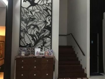 Rumah Super Mewah Graha Famili dkt Pakuwon Indah Citraland Bukit Darmo Golf BDG