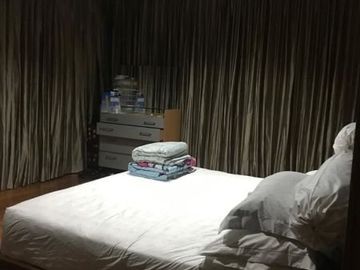 Rumah Super Mewah Graha Famili dkt Pakuwon Indah Citraland Bukit Darmo Golf BDG