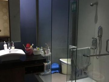 Rumah Super Mewah Graha Famili dkt Pakuwon Indah Citraland Bukit Darmo Golf BDG