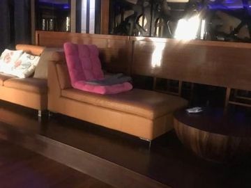 Rumah Super Mewah Graha Famili dkt Pakuwon Indah Citraland Bukit Darmo Golf BDG