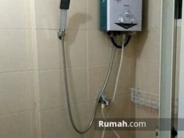 APARTEMEN SUNTER PARK VIEW (SPV) - MULAI 3JT/BLN!