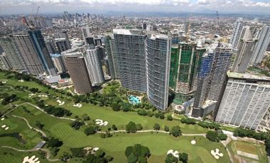 BGC Lot for Sale at 36th Street Fort Bonifacio BGC Taguig