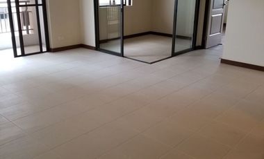 3BR Affordable Resort Feel Condo,Ivorywood in Taguig by DMCI