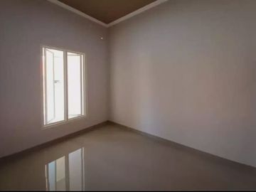 Rumah Perum Medokan Asri 1.5 M negooo Minimalis