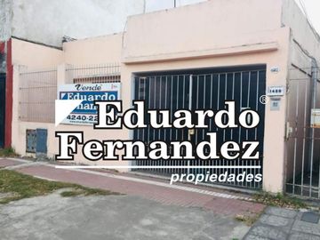 PH - Lanús Este