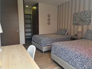 CASA CAMPESTRE CERCA A LA CIUDAD