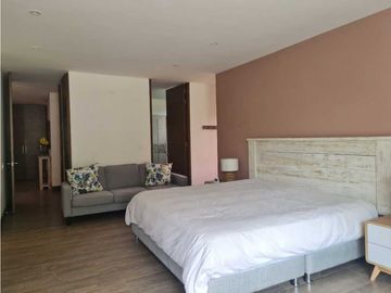 CASA CAMPESTRE CERCA A LA CIUDAD