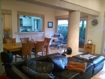CASA en venta, en Desierto de los Leones. A 10 minutos de Santa Fé