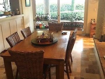 CASA en venta, en Desierto de los Leones. A 10 minutos de Santa Fé