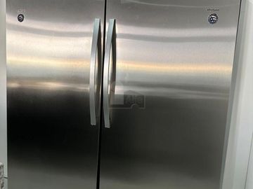 Penthouse en venta, Residencial Dinastia, Monterrey, Nuevo León. Penthouse en Tres Puertas