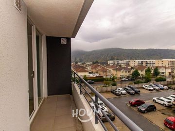 Departamento Valle lo campino ID: 176179r