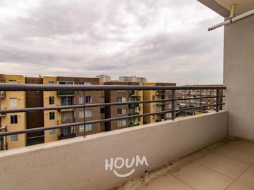Departamento Valle lo campino ID: 176179r