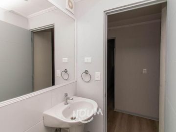 Departamento Valle lo campino ID: 176179r