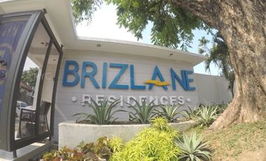 Quezon City Townhouse 4BR 3carpark inside subdiv nr LungCntr