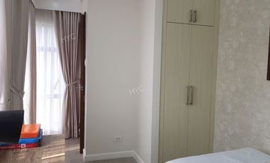Quezon City Townhouse 4BR 3carpark inside subdiv nr LungCntr